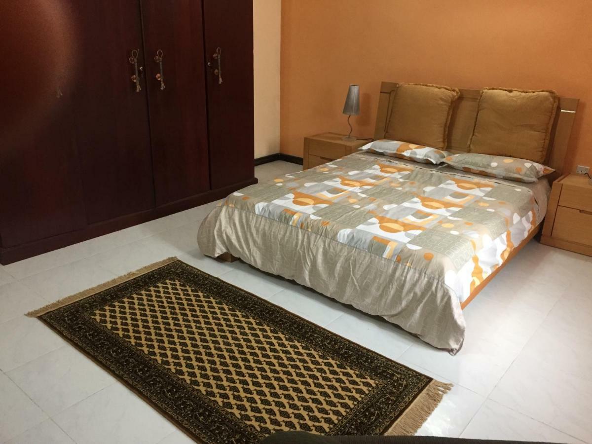 Resident View Homestay Kandy Eksteriør bilde